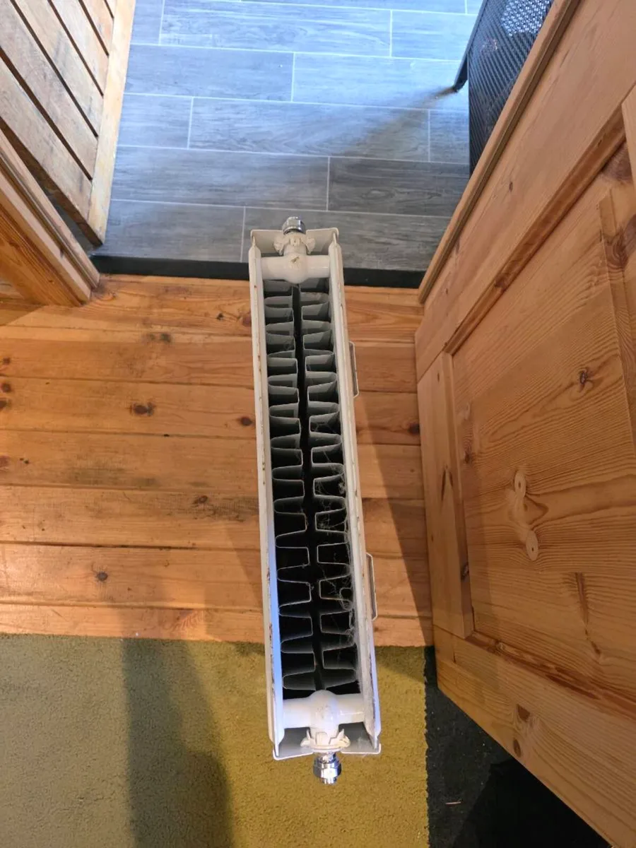 Radiator - Image 2