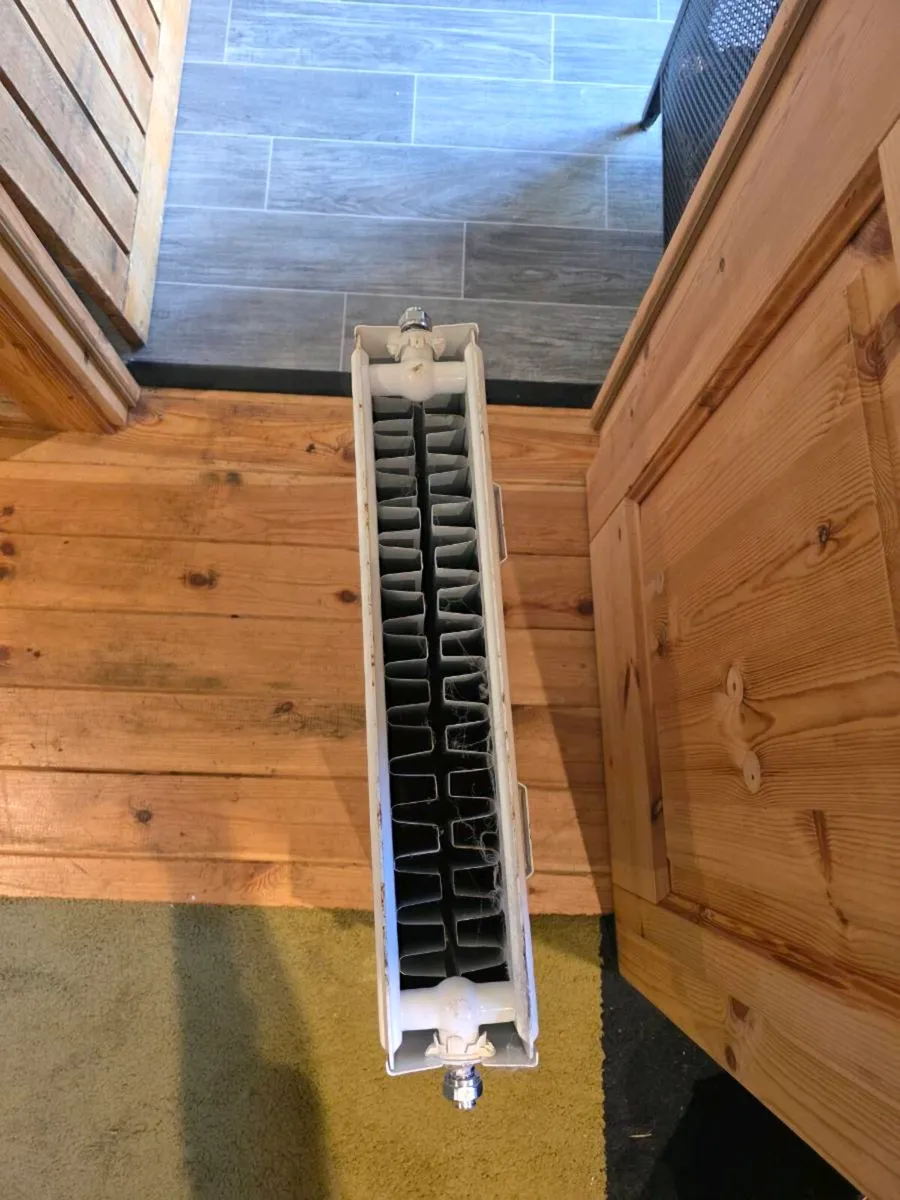 Radiator - Image 3