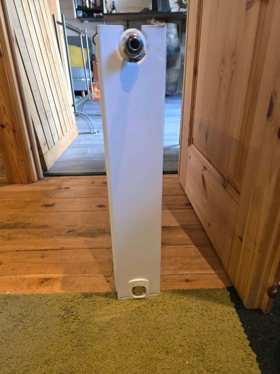 Radiator - Image 4