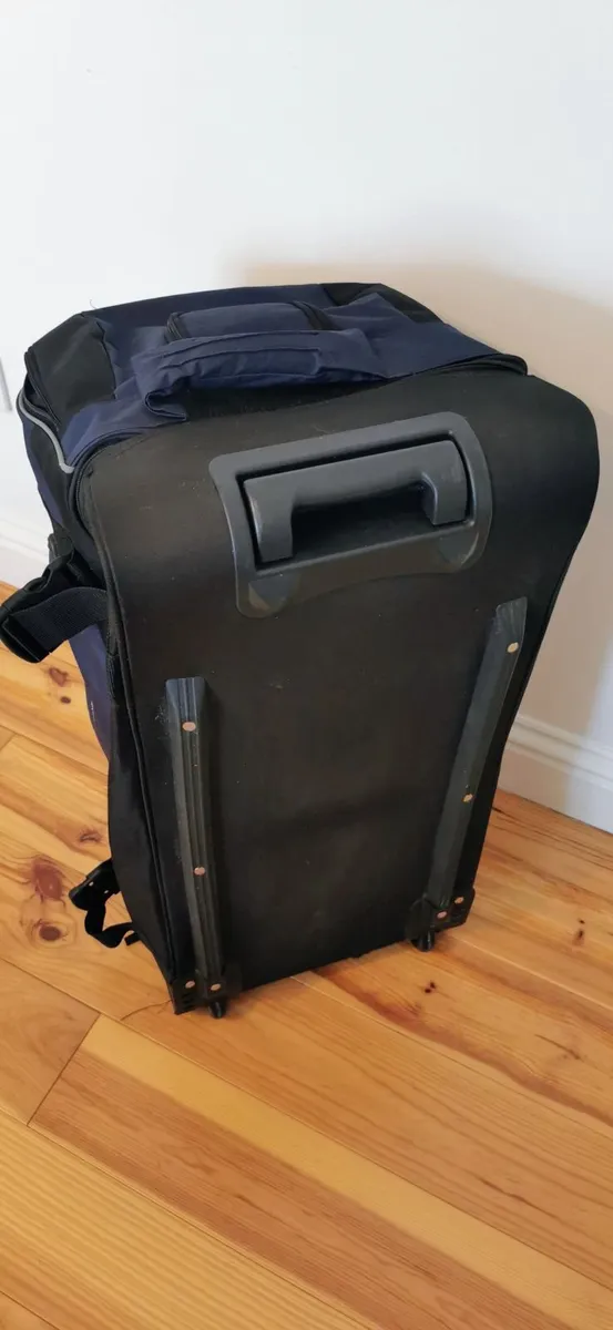 Luggage - Image 4
