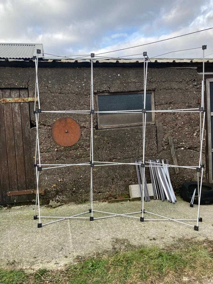 Display - Image 1