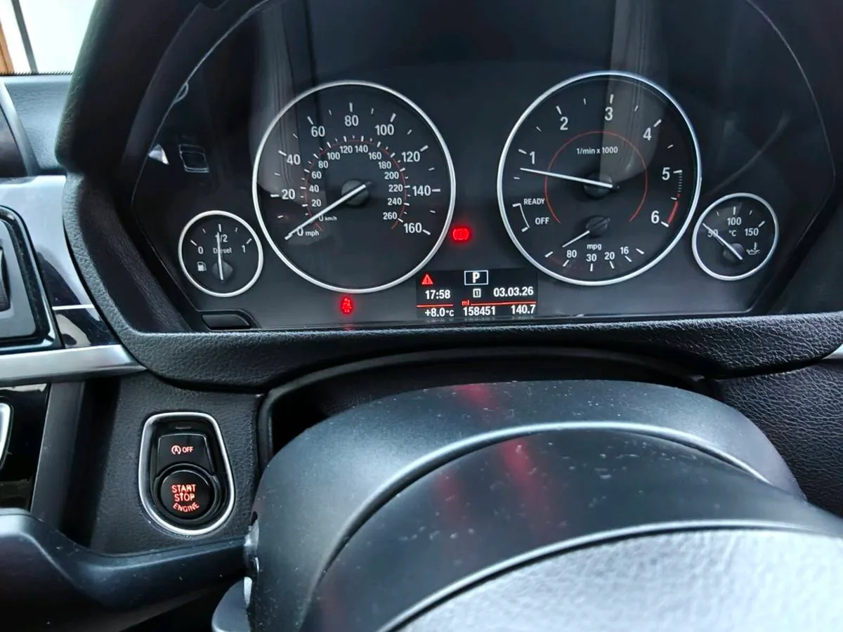 435d xdrive bmw - Image 2