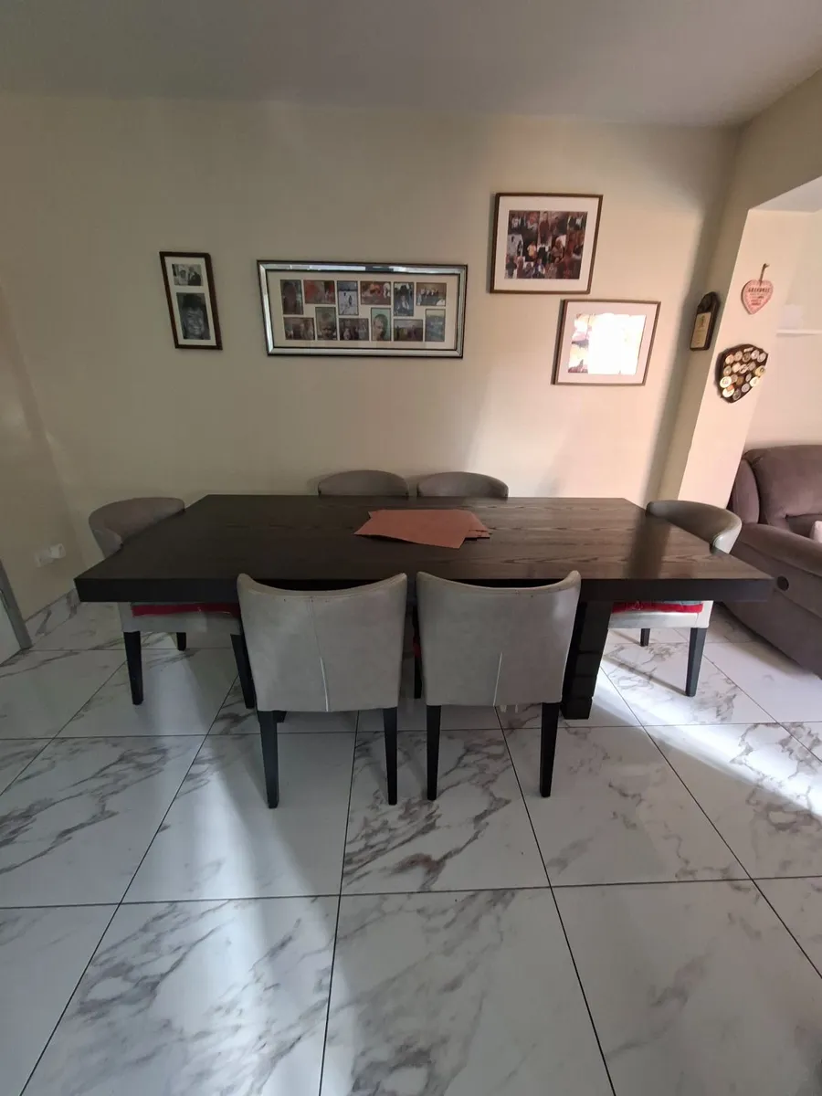 Table - Image 2