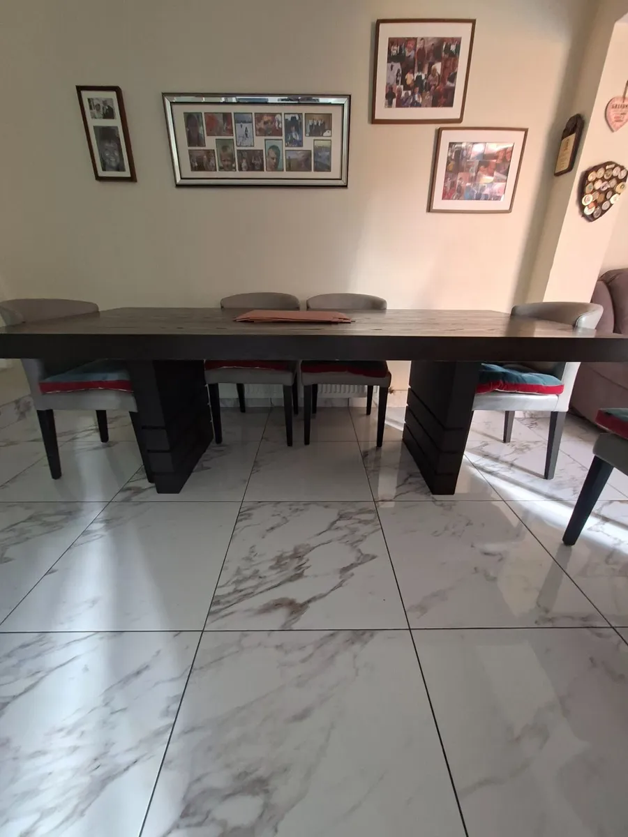 Table - Image 3