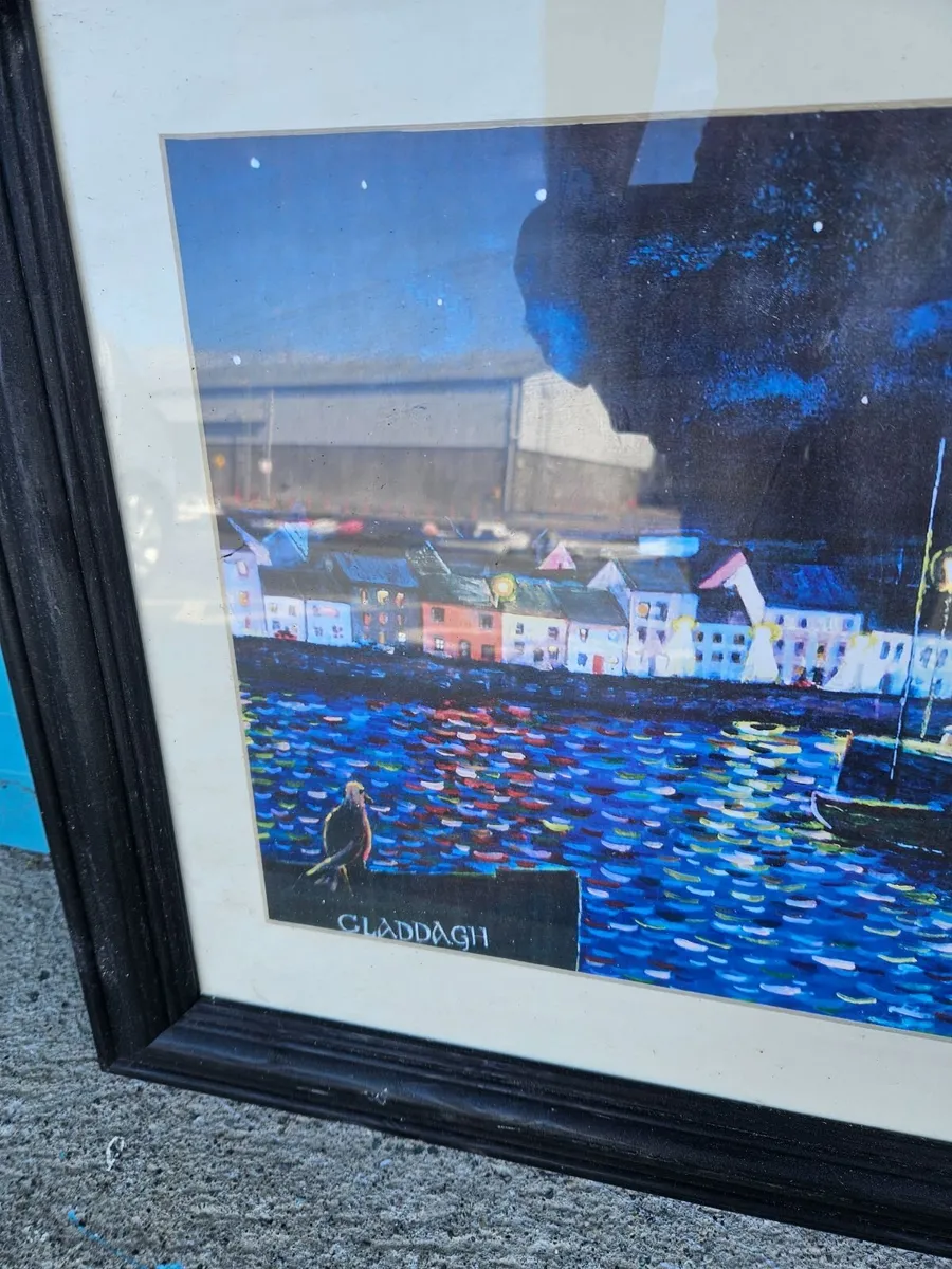 Picture Print - Image 2