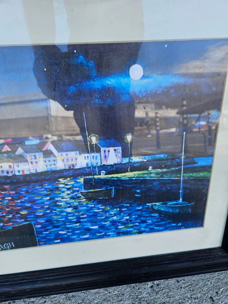 Picture Print - Image 3