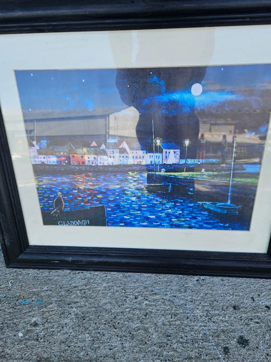 Picture Print - Image 4