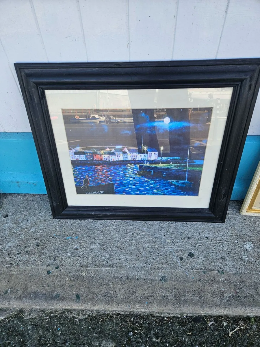 Picture Print - Image 1