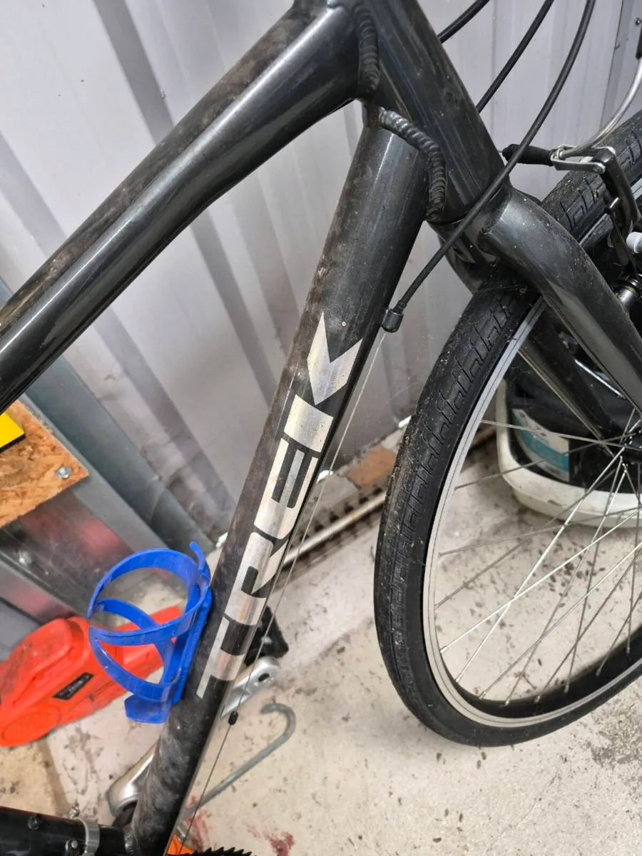 Mens bike - Image 2