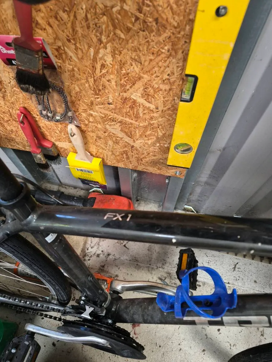 Mens bike - Image 3