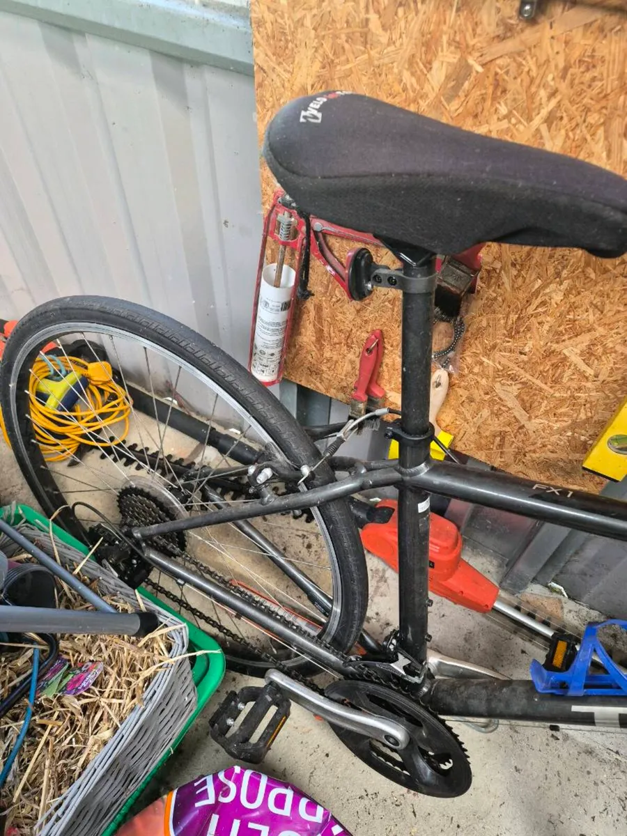 Mens bike - Image 4