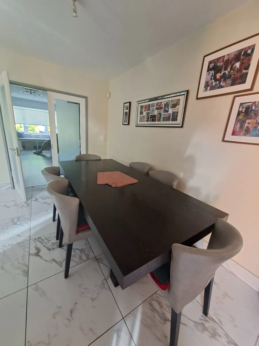 Table - Image 4