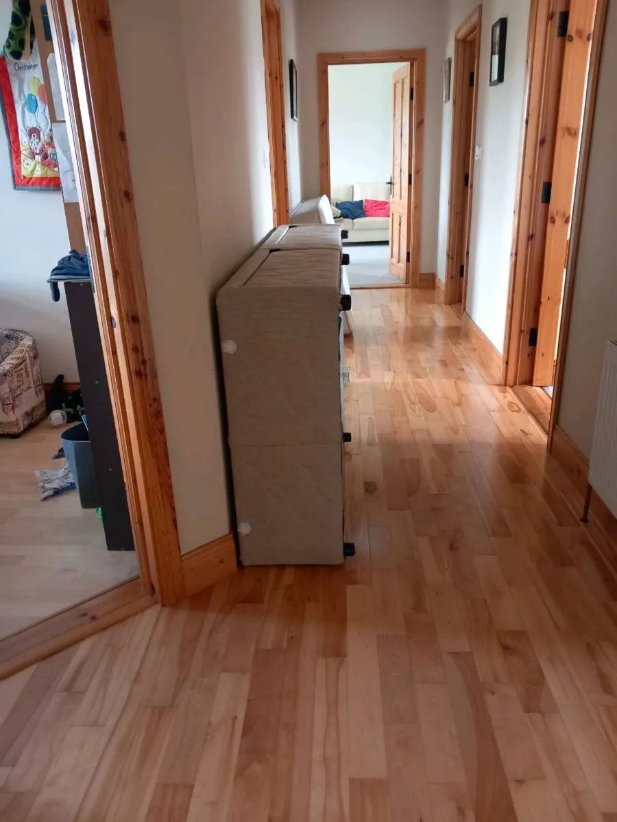 Single Bed base