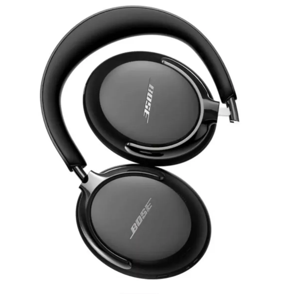 BOSE QuietComfort Ultra (2nd Gen) Headphone - Image 3