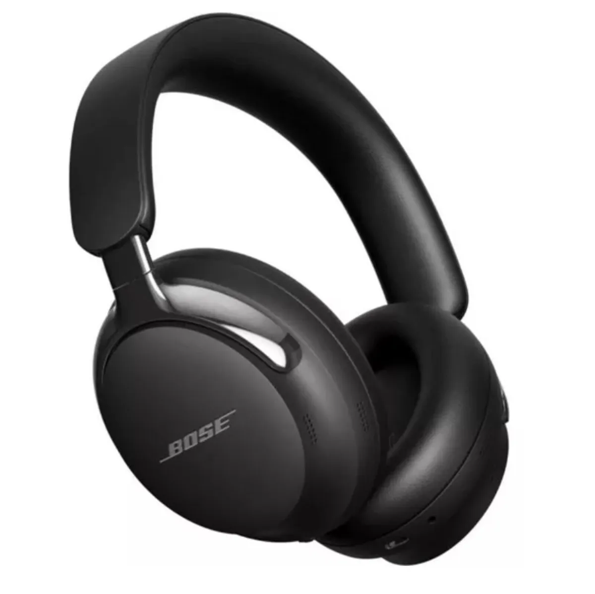 BOSE QuietComfort Ultra (2nd Gen) Headphone - Image 1
