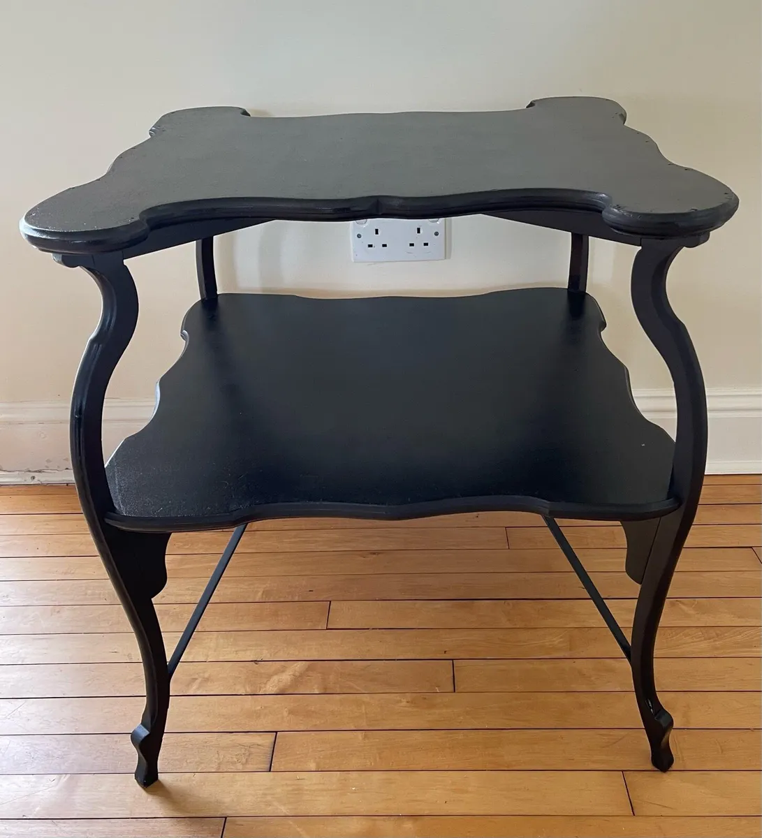 Coffee table - Image 1