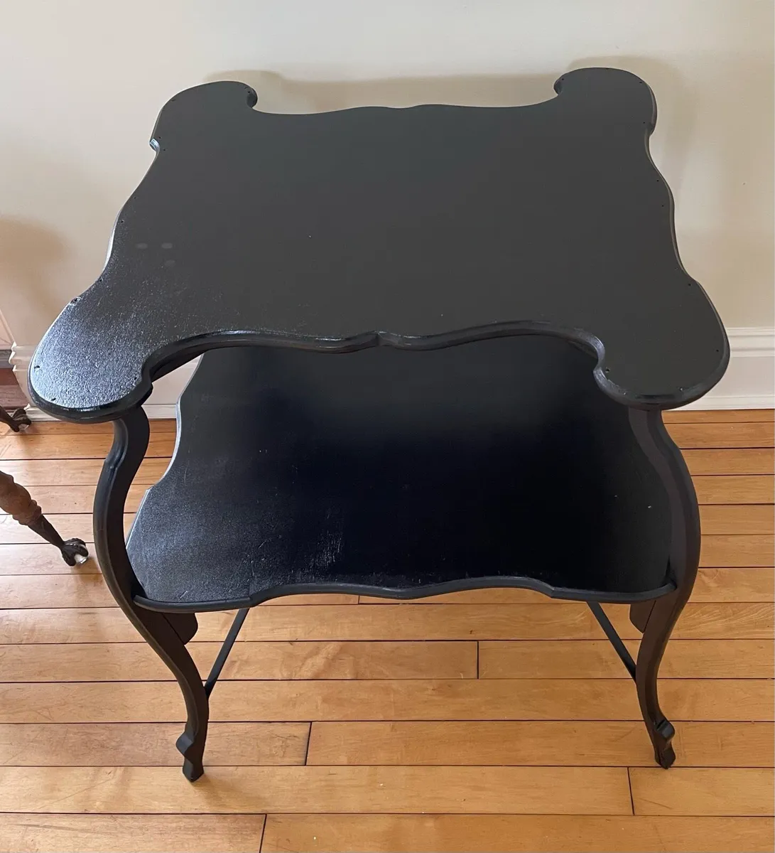 Coffee table - Image 2