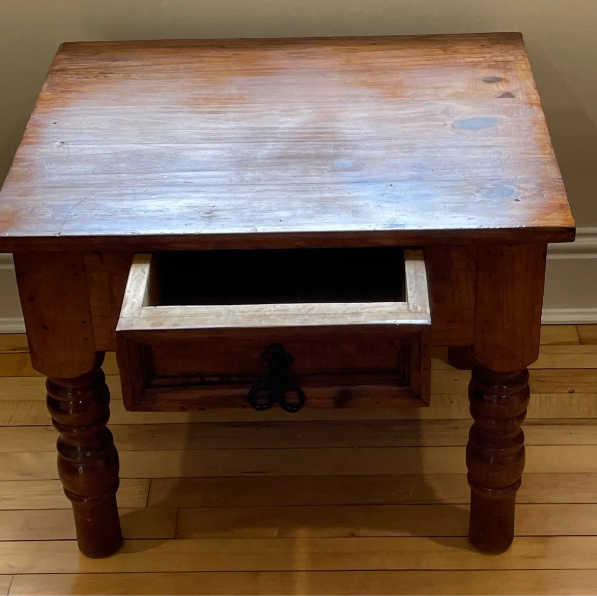 Coffee table - Image 3