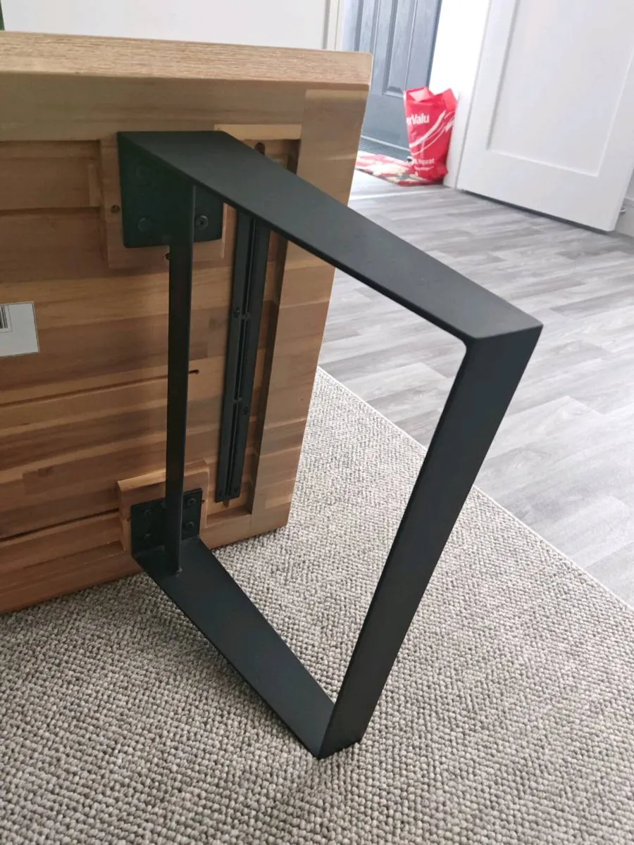 Coffee table - Image 2