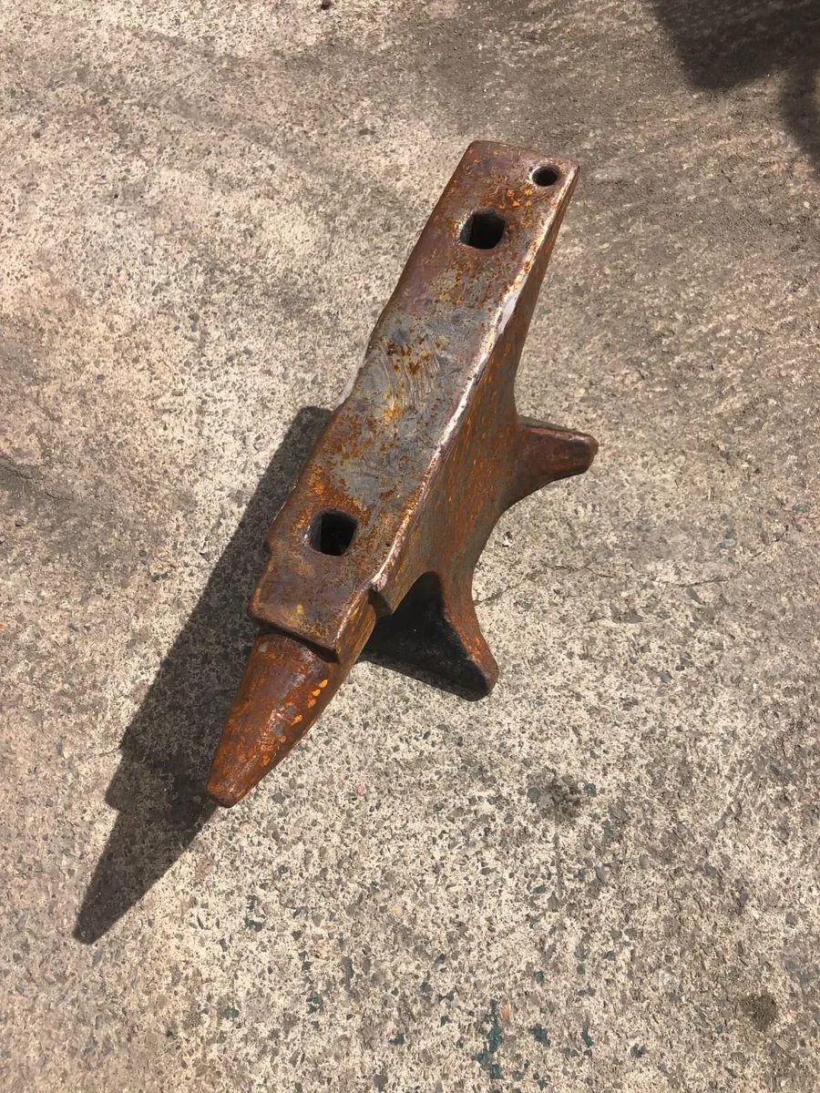 anvil - Image 2