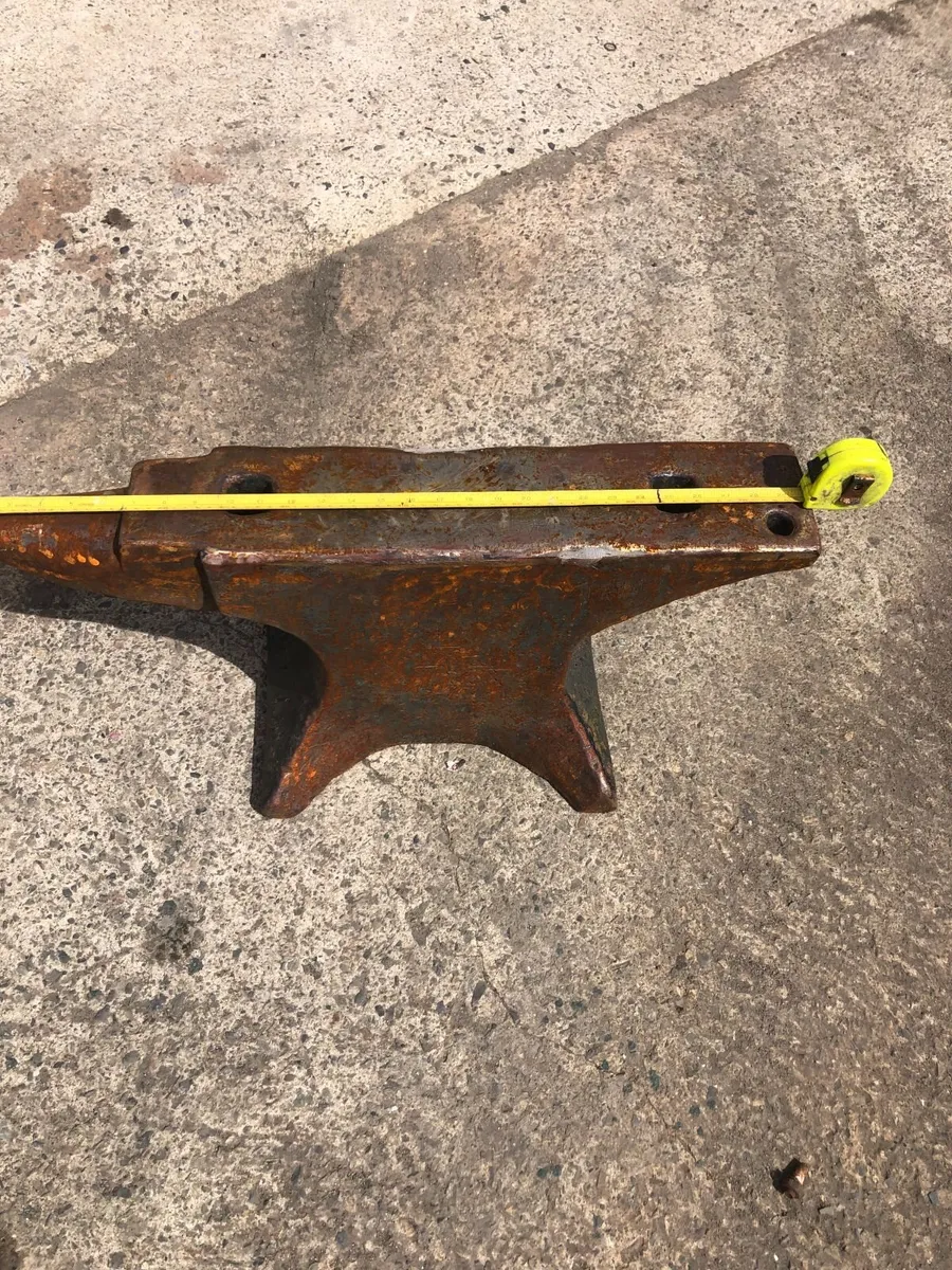 anvil - Image 4