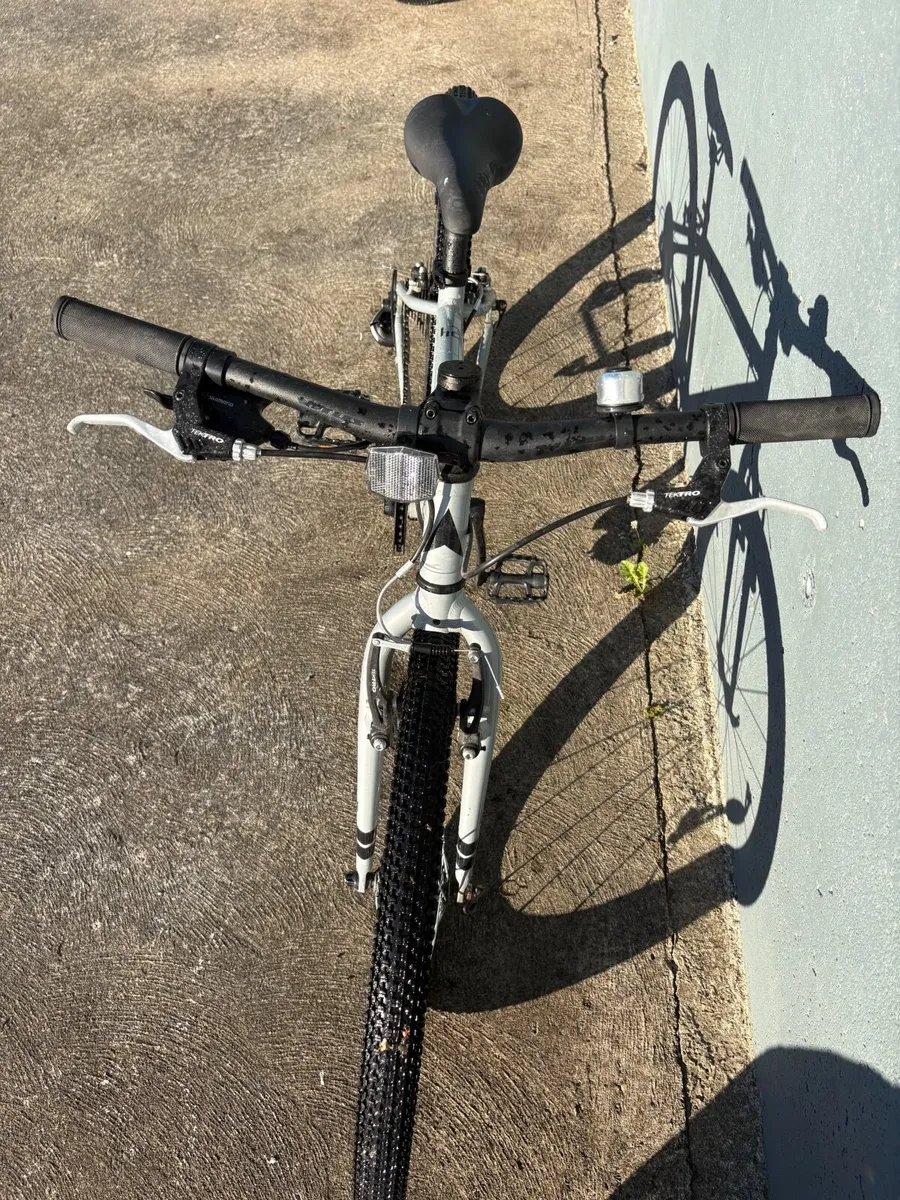 Vitus kids bike - Image 1