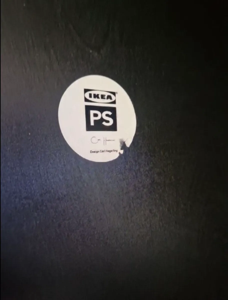 Vintage PS PENDEL Grandfather Clock - Image 3