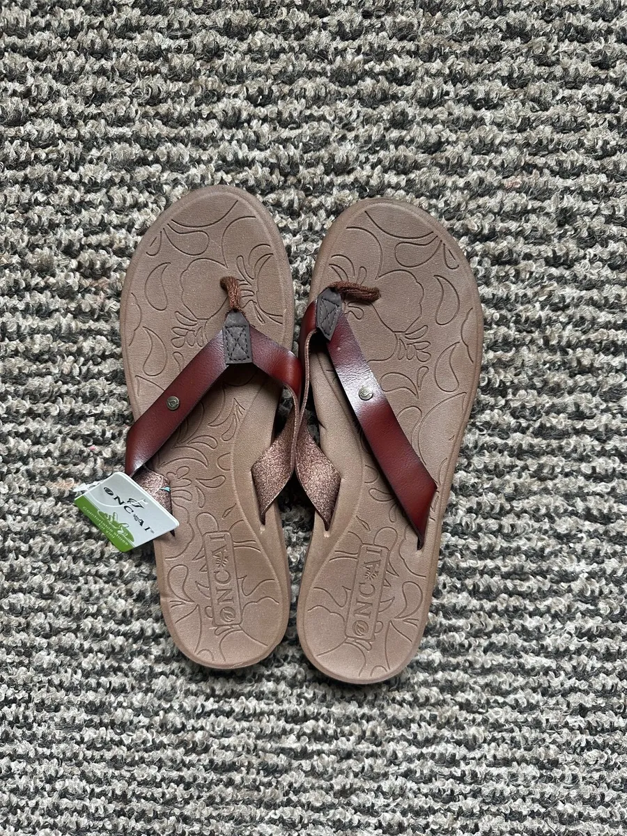 New sandals - Image 4
