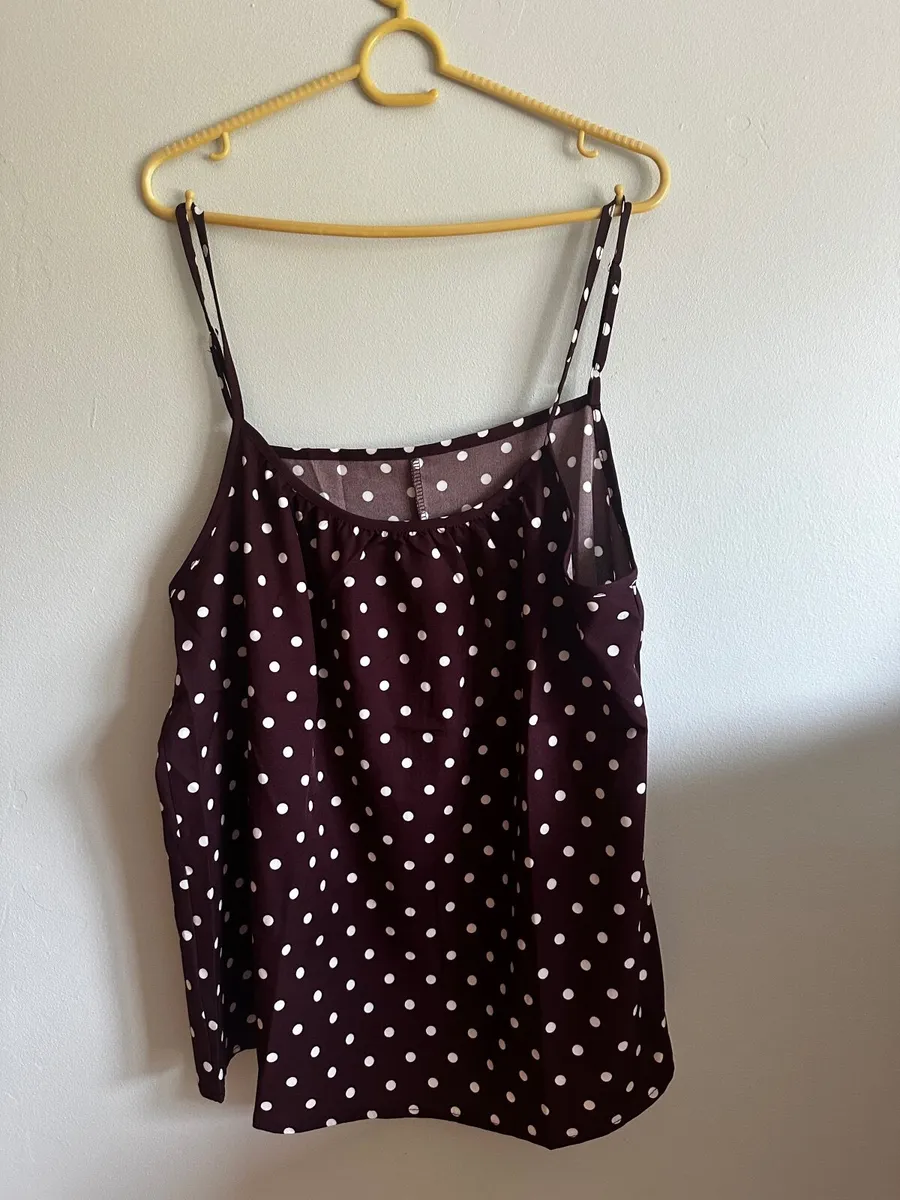 Women’s top - Image 3