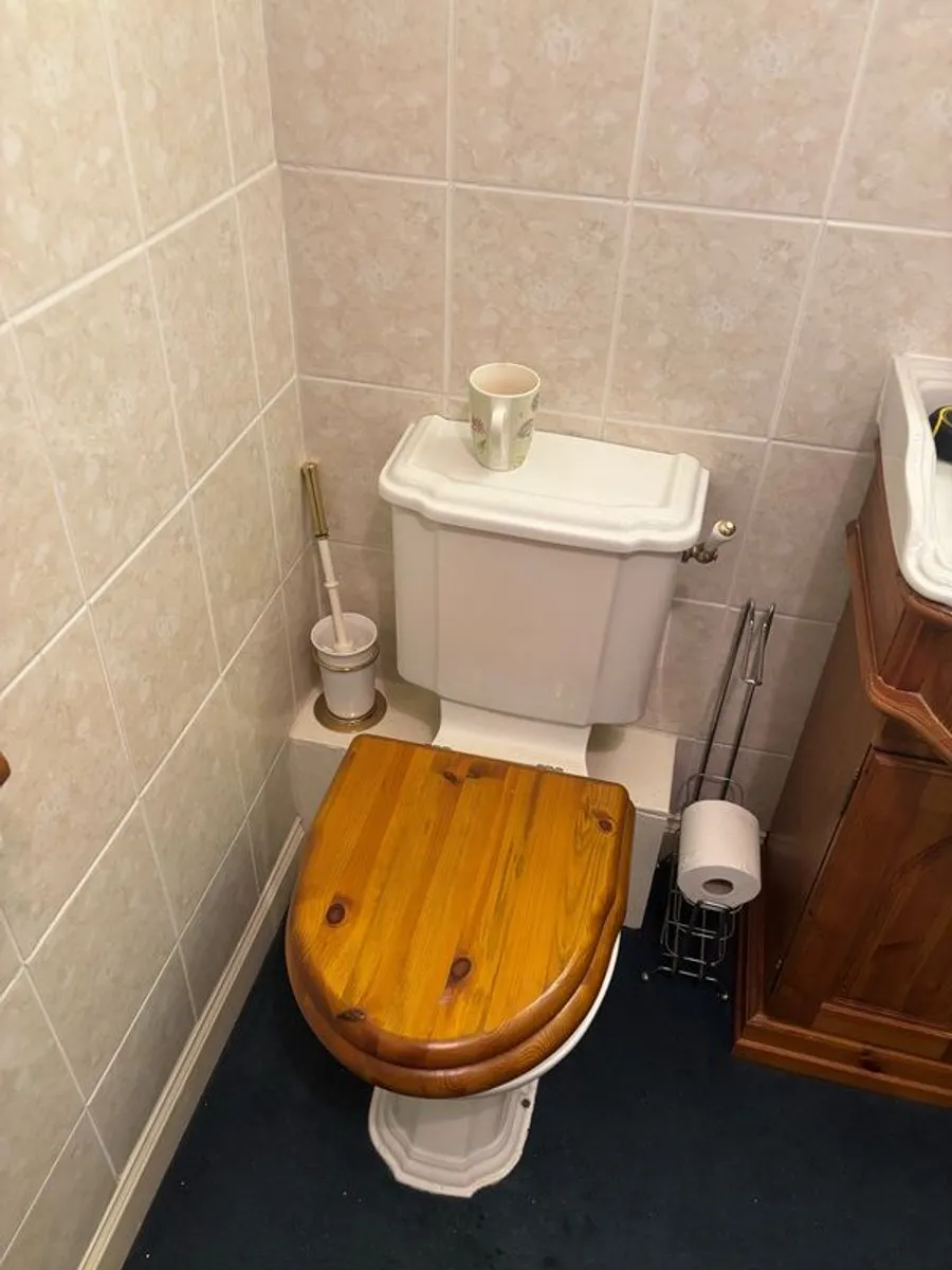 Various household items - Image 2