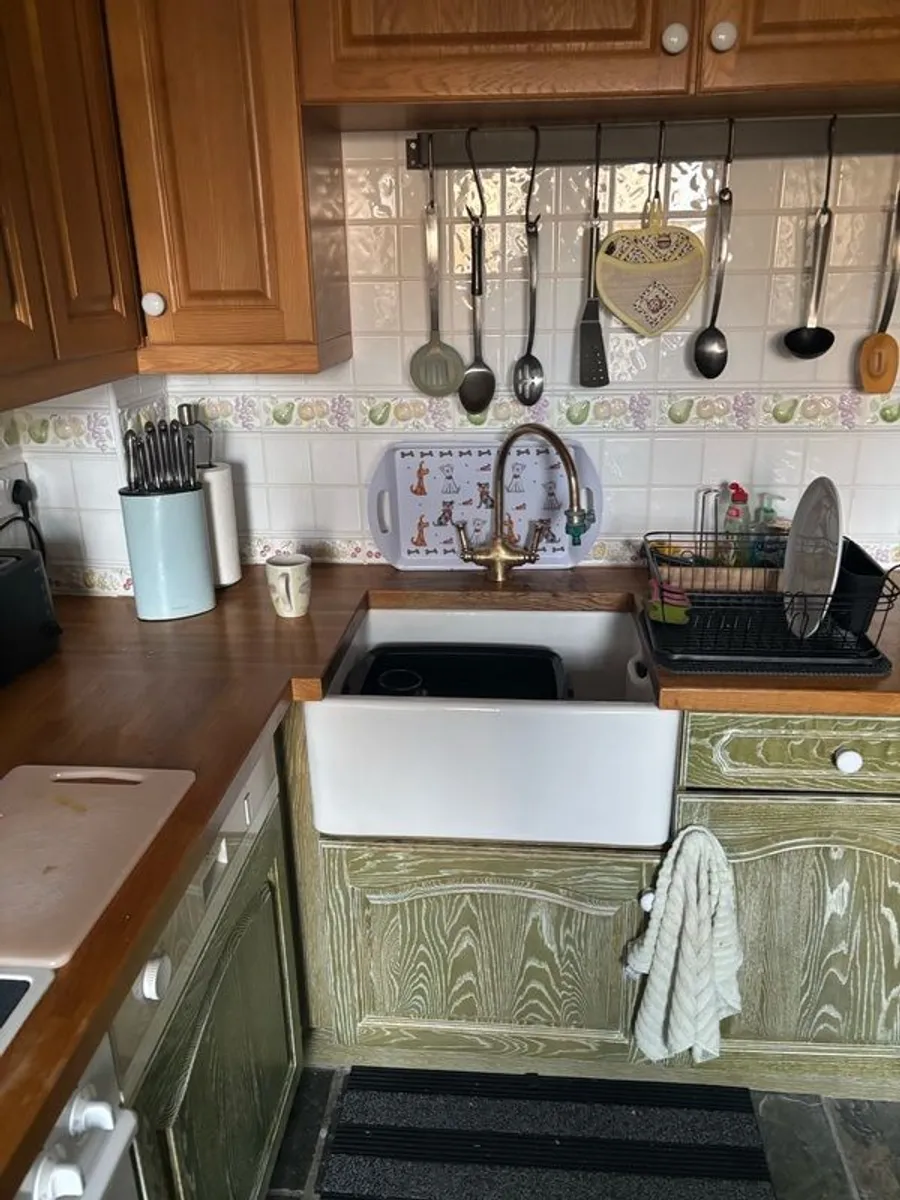 Various household items - Image 3