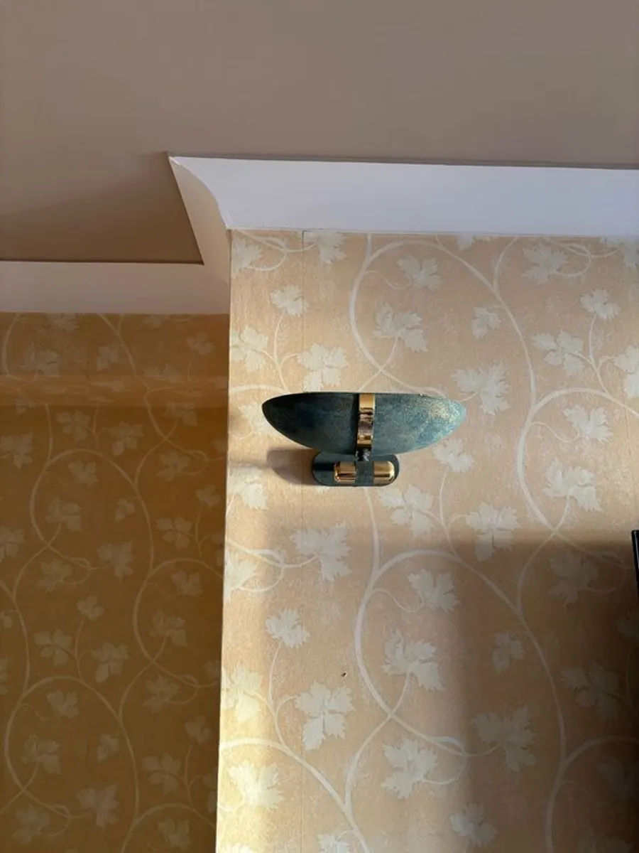 Various household items - Image 4