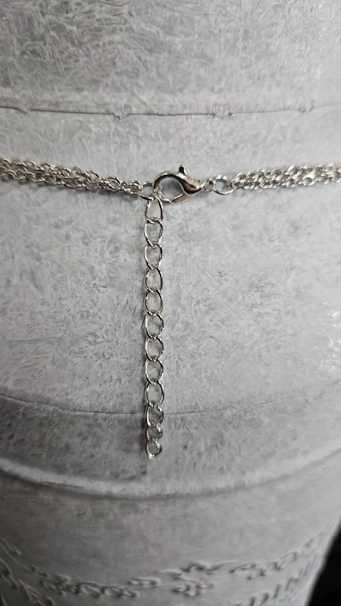 Necklace - Image 2