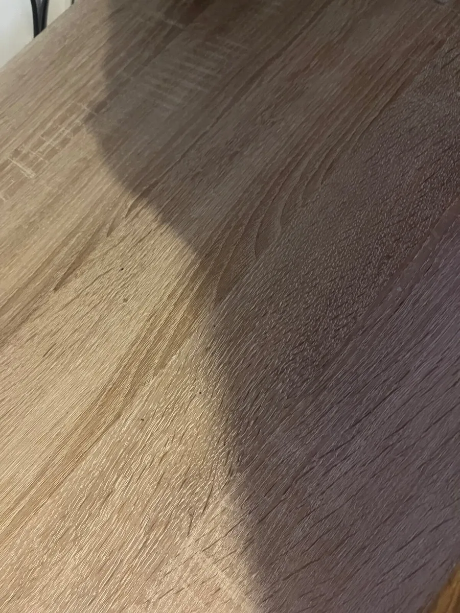 Desk - Image 3