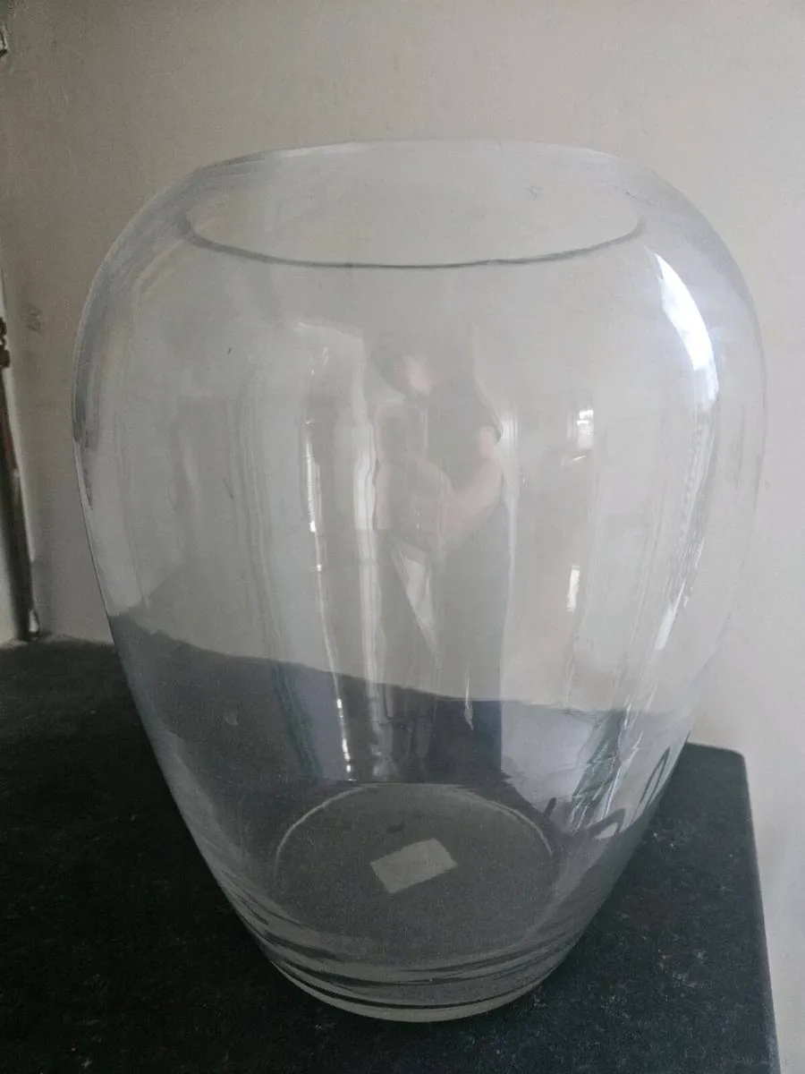 3 vases - Image 2