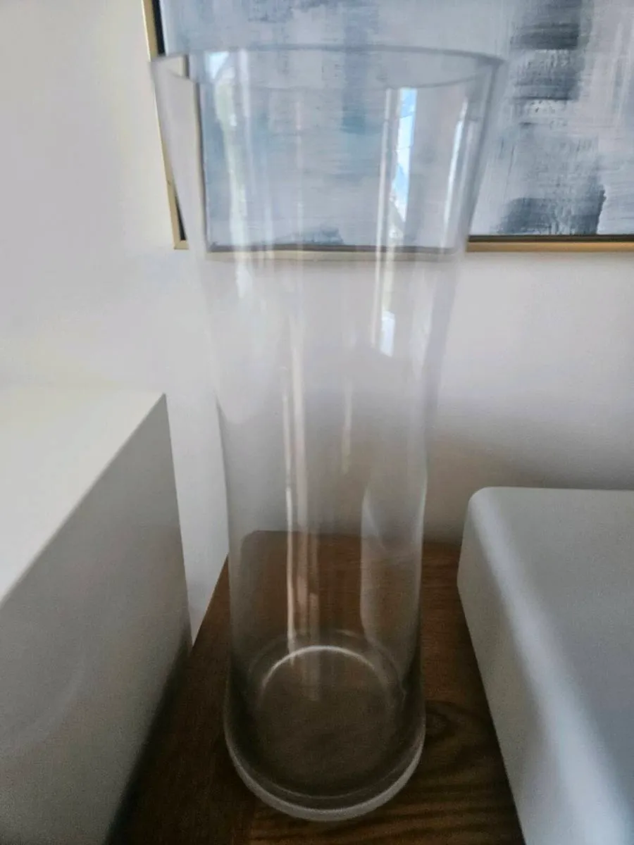 3 vases - Image 3