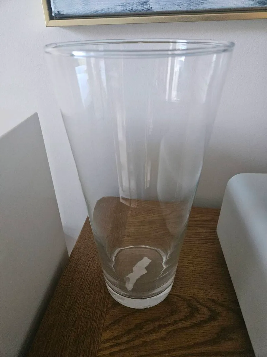 3 vases - Image 4