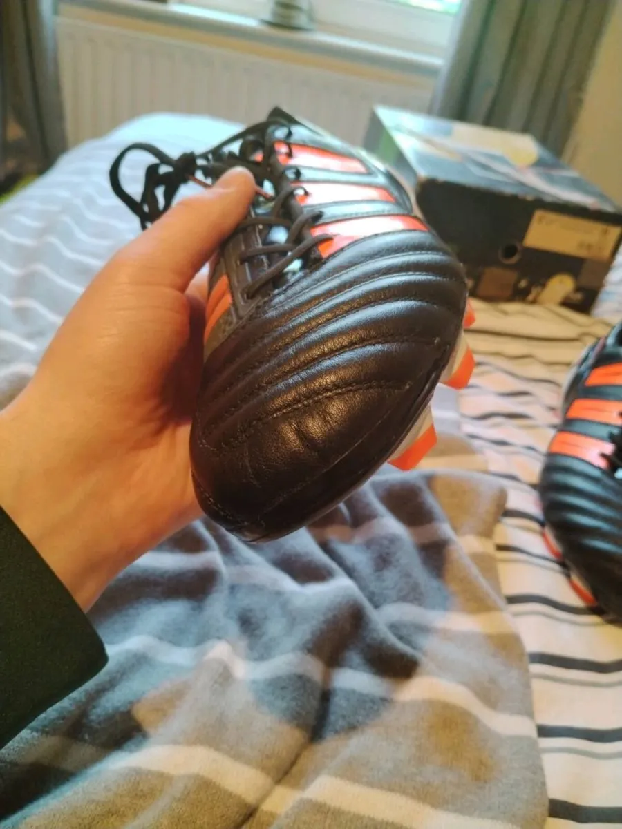 Adidas Predator - Image 4
