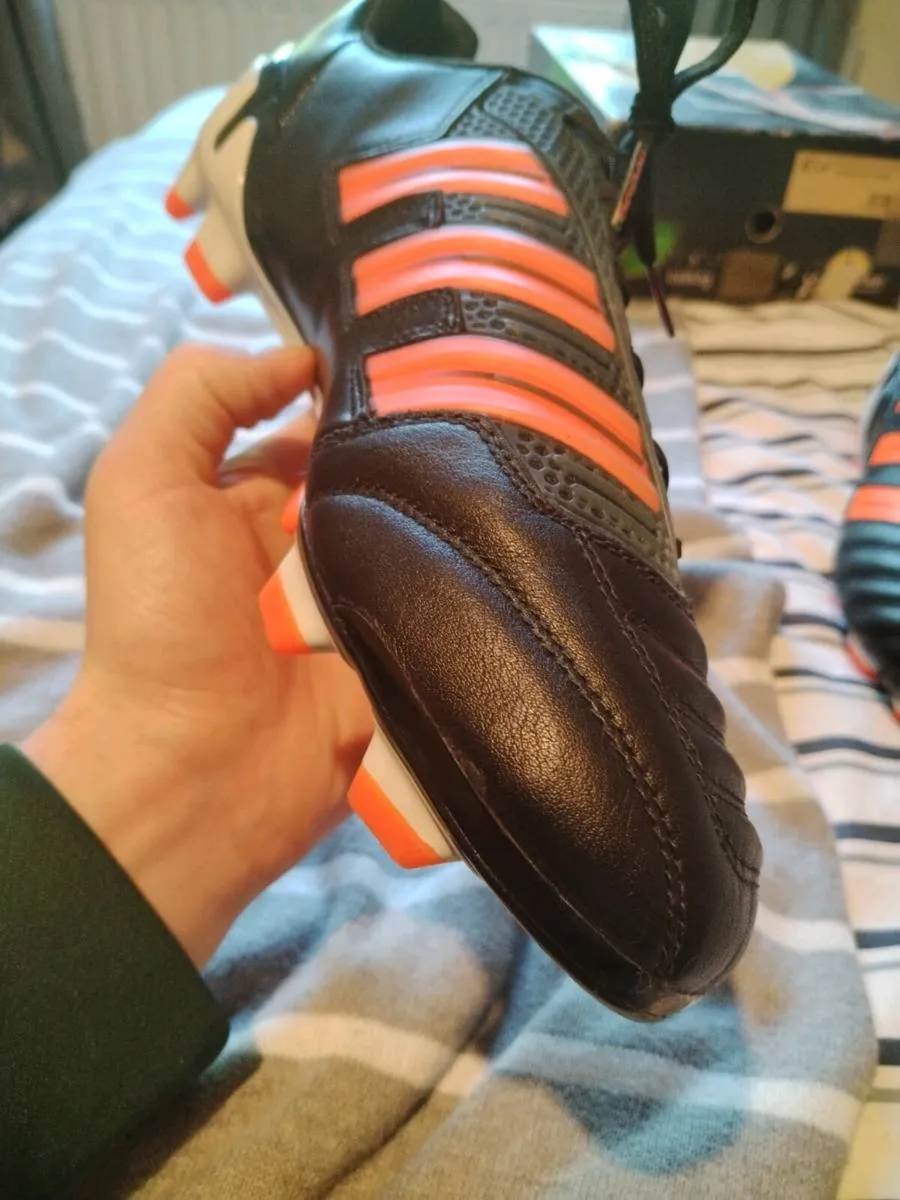 Adidas Predator - Image 3