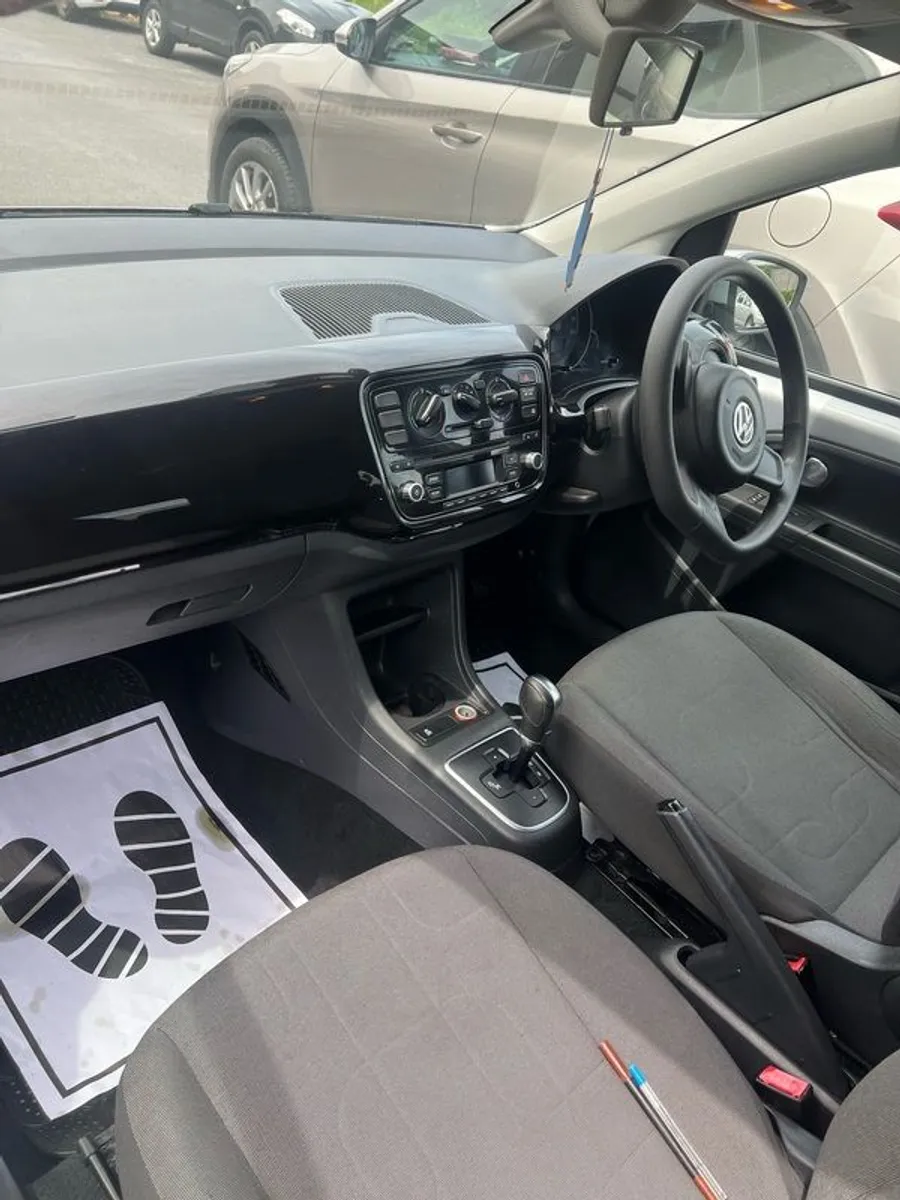 Cars - Image 2