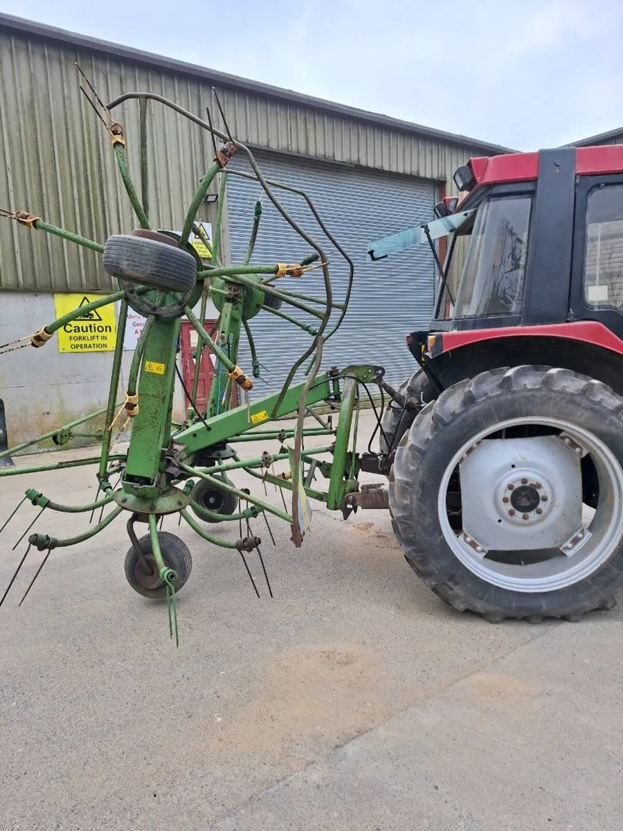Krone - Image 1