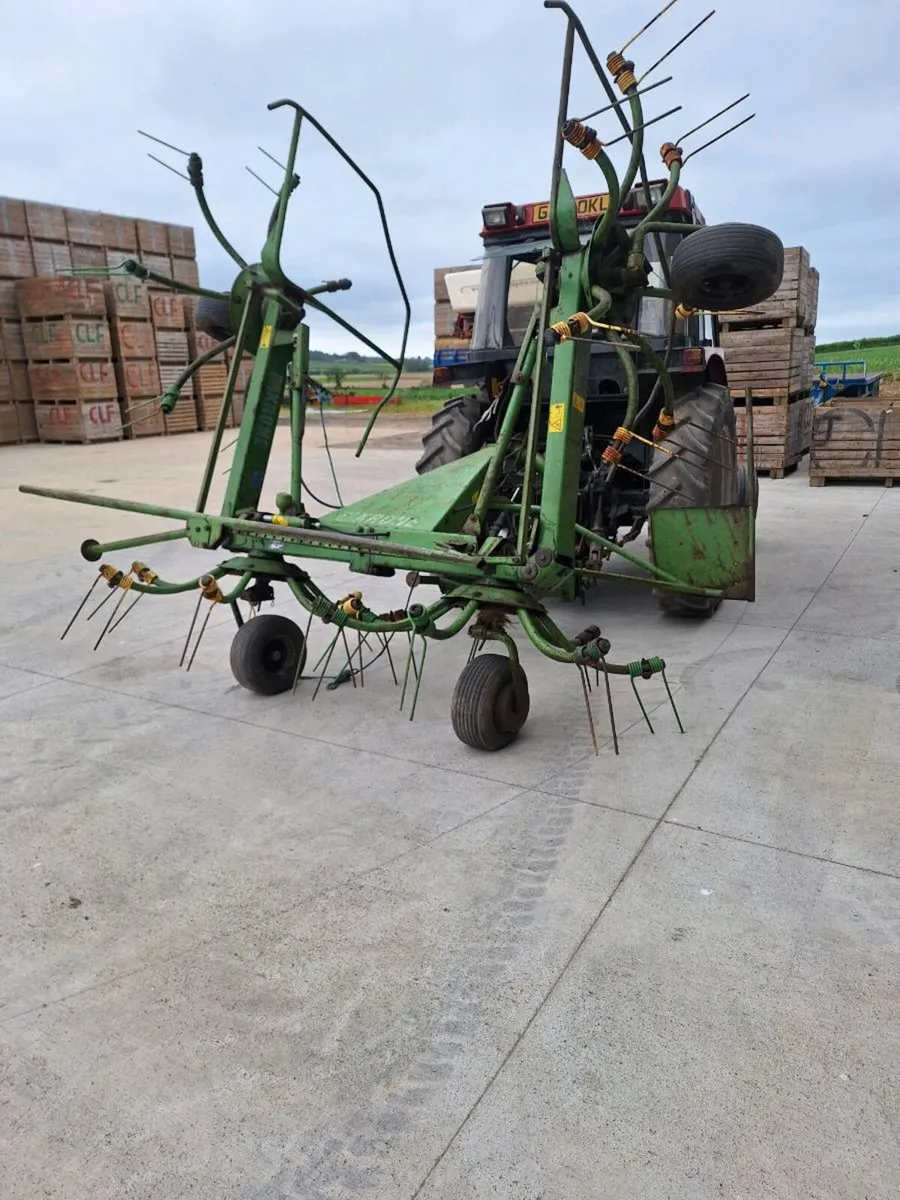 Krone - Image 3