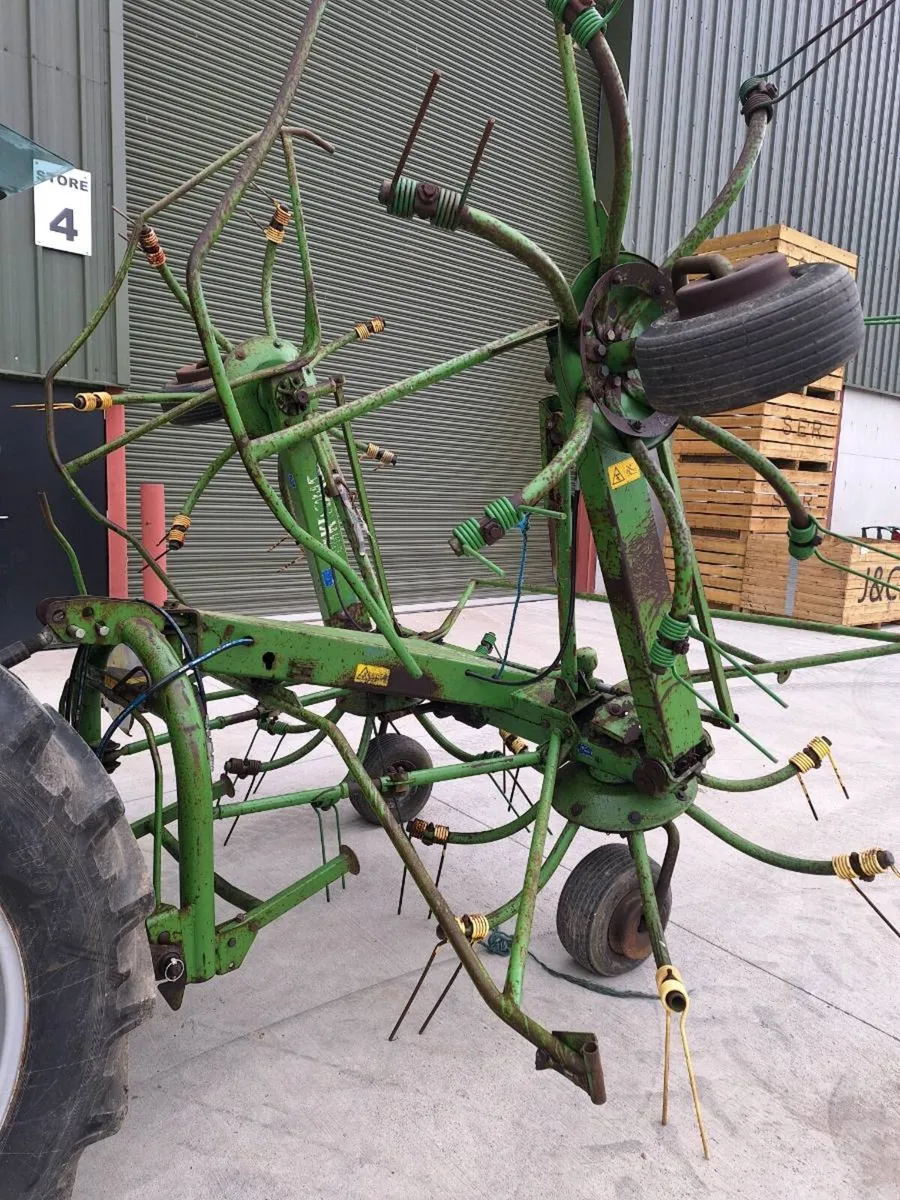 Krone - Image 4