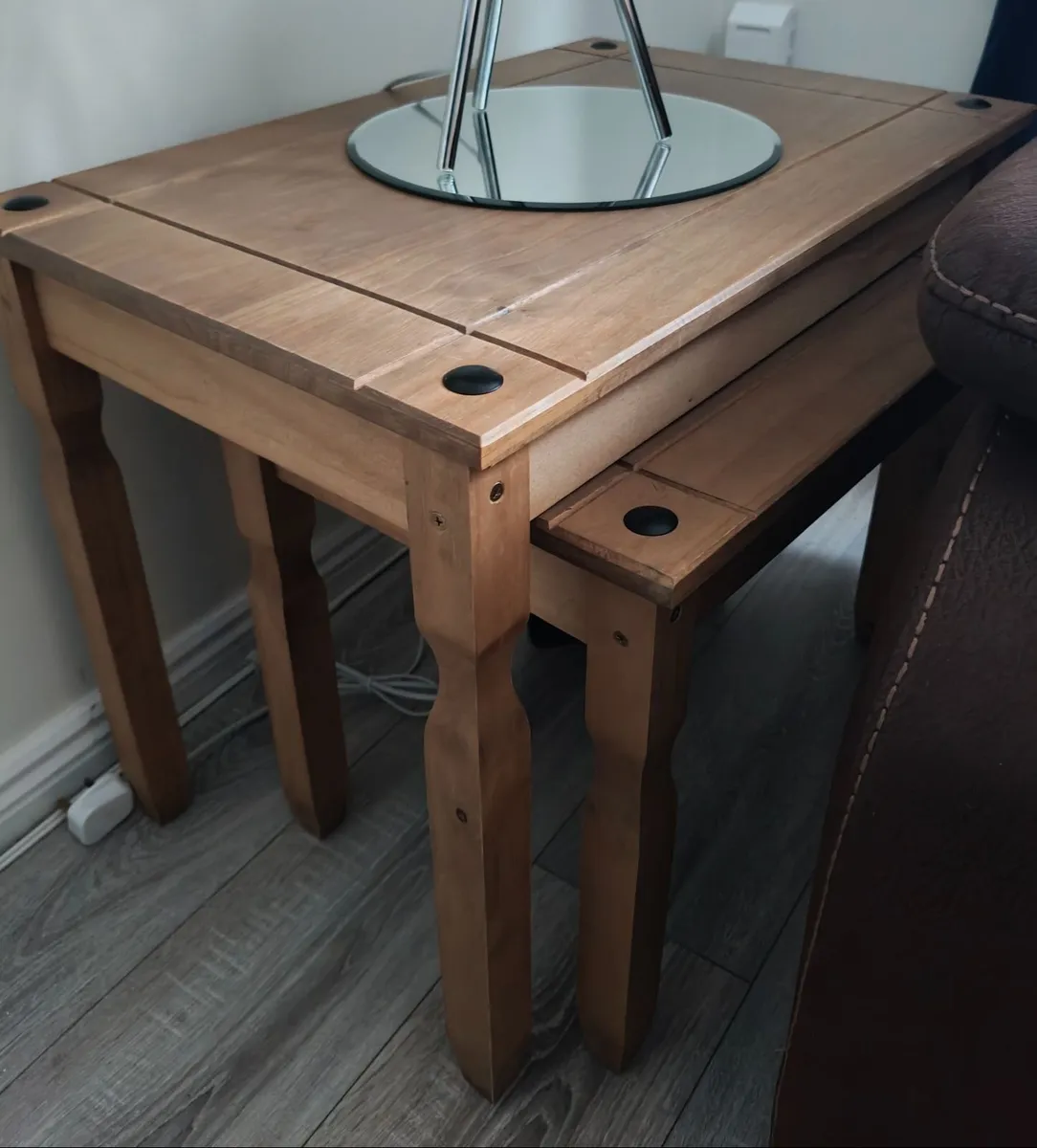 Living Room Furniture - Image 3