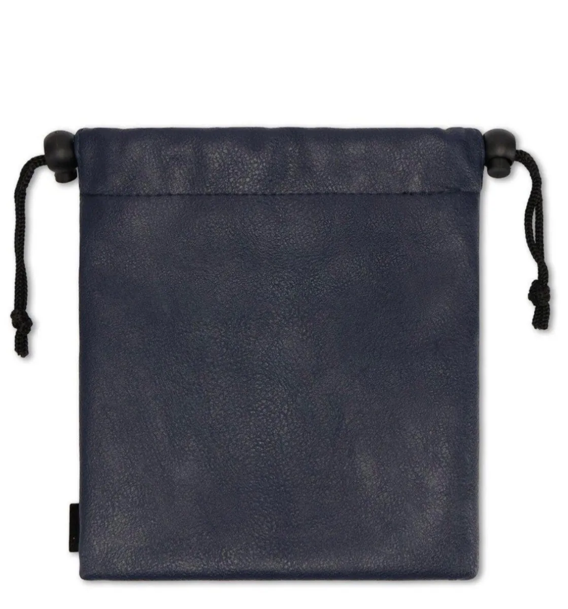 The Open Golf Pouch Accessory Bag - Image 2