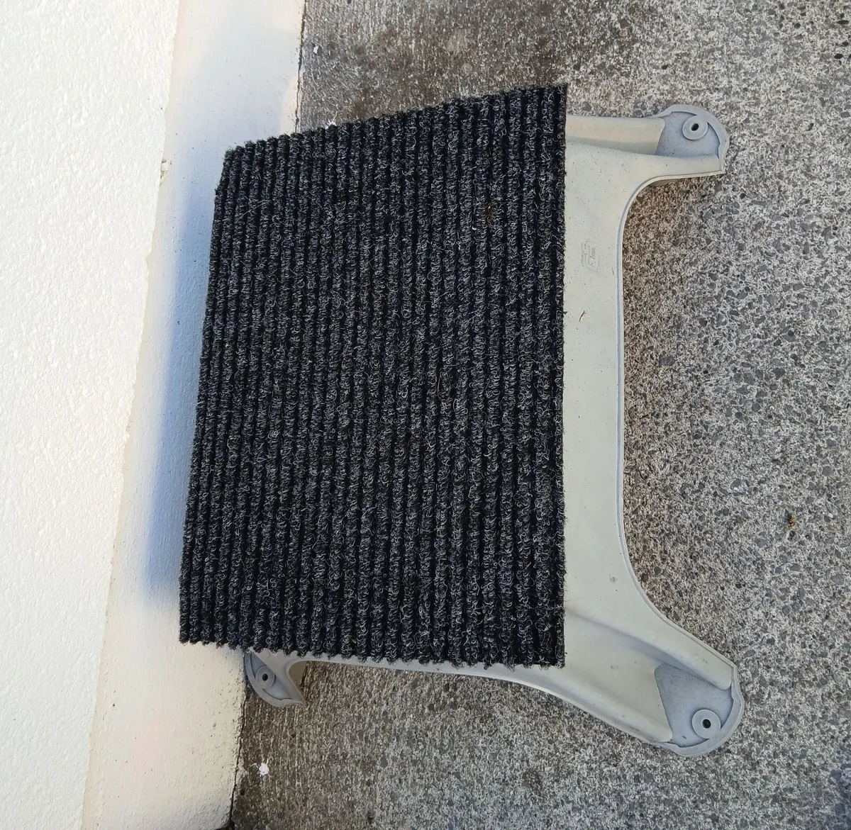 Step - Image 2