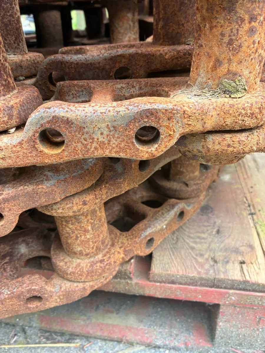 Chains 130 - Image 3