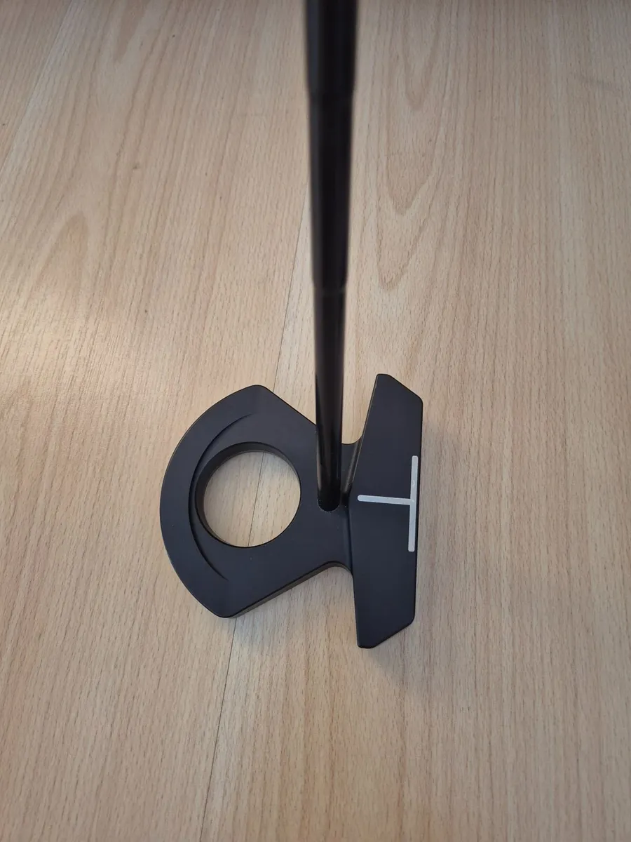 Premium Putter - Image 2
