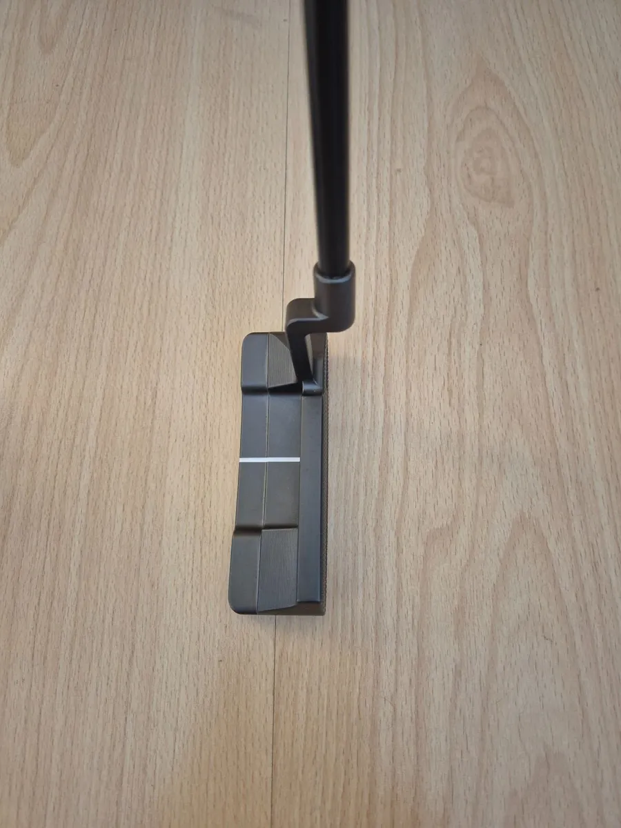 PREMIUM Putter - Image 3