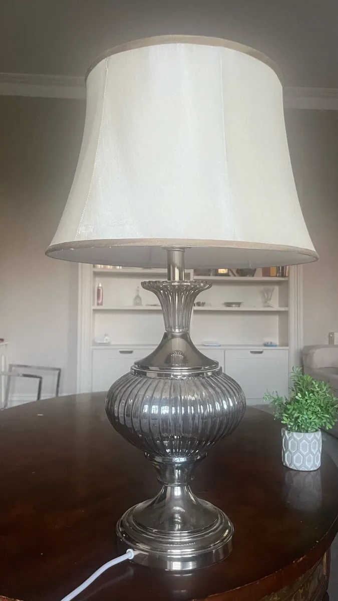 Table lamp - Image 2